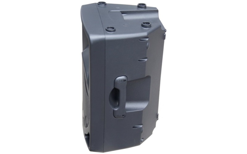 Invotone IPS15LA активная АС