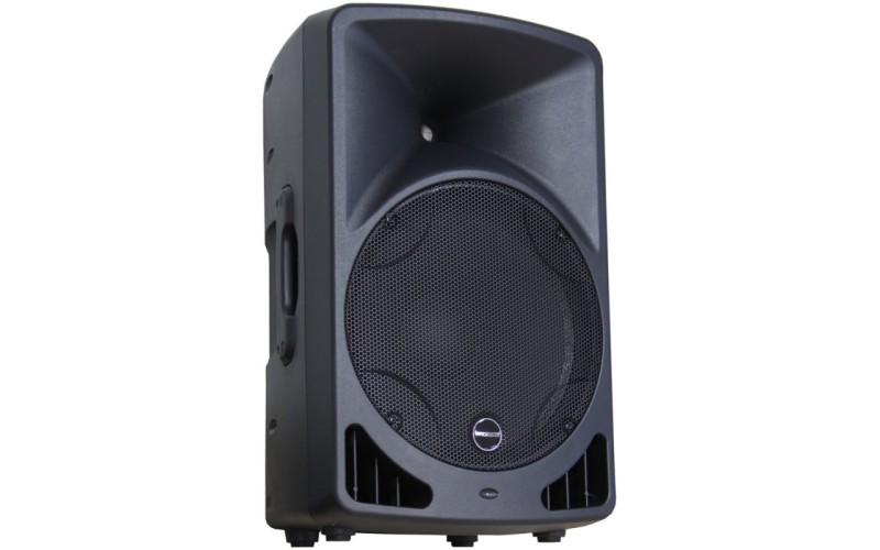 Invotone IPS15LA активная АС