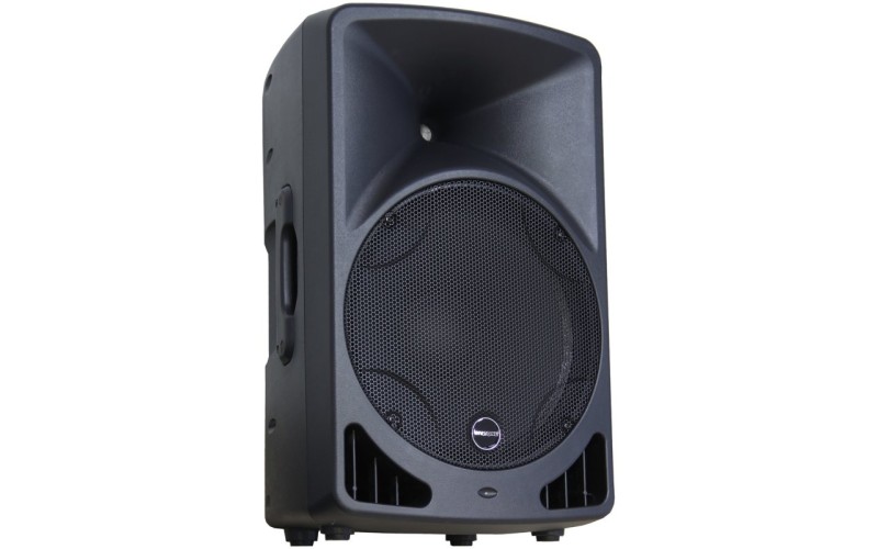 Invotone IPS15LA активная АС