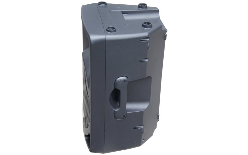 Invotone IPS15LA активная АС