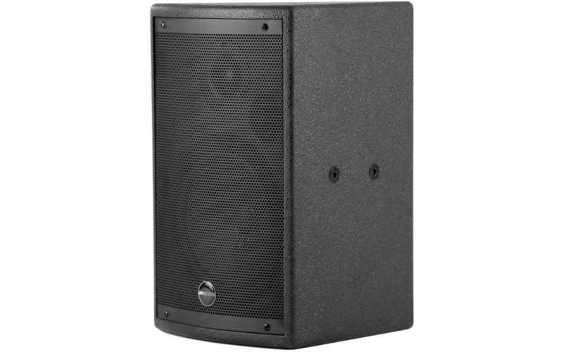 Invotone IPS16A активная АС