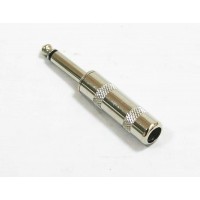 Invotone J160 - Моно джек 6.3 мм