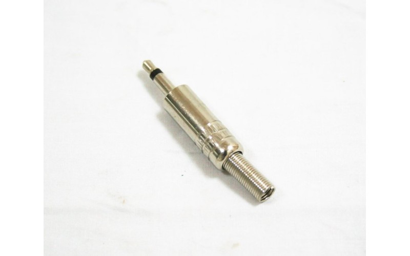 Invotone J50 - моно джек 3.5 мм папа