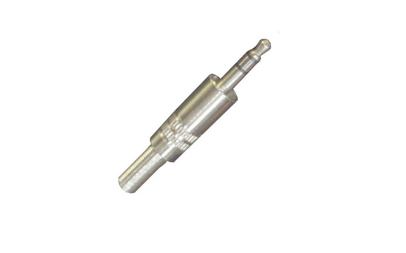 Invotone J50S - стерео джек 3.5 мм папа