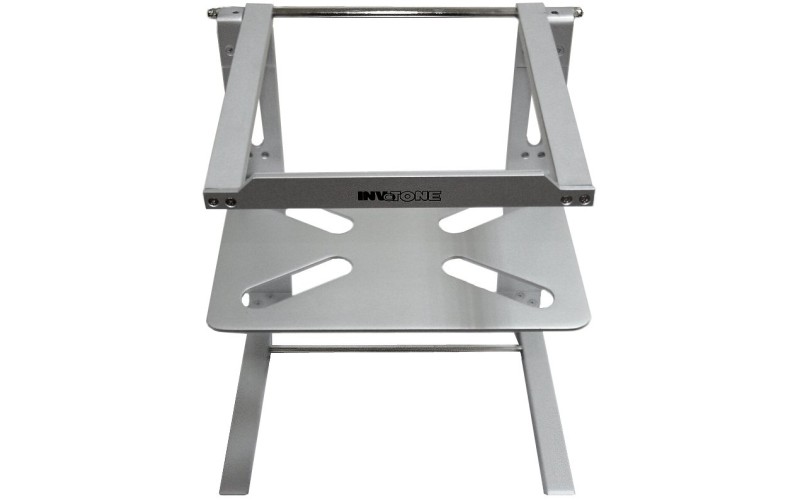 Invotone LTS2 - Настольная стойка под ноутбук