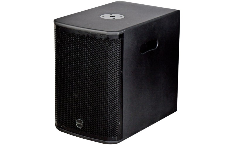 INVOTONE MLA12S пассивный сабвуфер 300 Вт