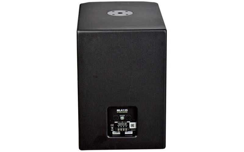 INVOTONE MLA12S пассивный сабвуфер 300 Вт