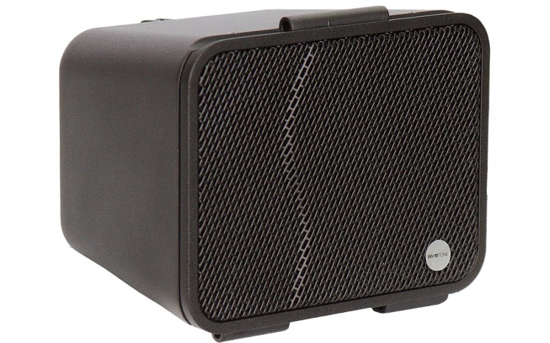 INVOTONE MLA4 пассивный элемент вертикального массива