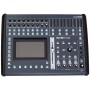 Invotone MX2208D - цифровой микшерный пульт, 22 вх., 12 вых., 2 FX процессора