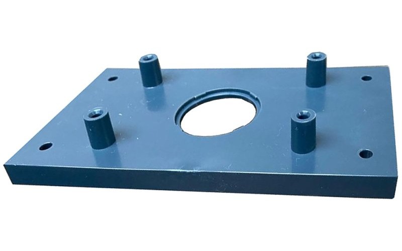 Invotone NI02374 - кольца для горна для вч-твиттера (NI03153)