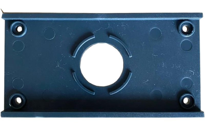 Invotone NI03153 - ГОРН для ELVIS 15