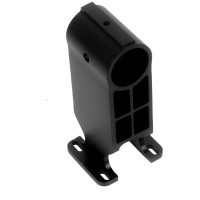 INVOTONE PJ01356 - зажим-адаптер для установки мини-модулей линейного массива MLA 4 на стойку