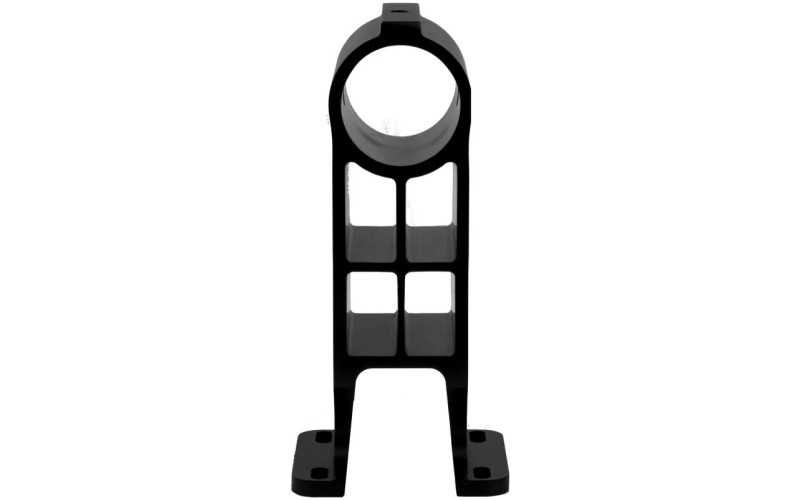 INVOTONE PJ01356 - зажим-адаптер для установки мини-модулей линейного массива MLA 4 на стойку