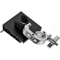 INVOTONE PJ01445 - рама адаптер для подвеса мини-модулей линейного массива  MLA4