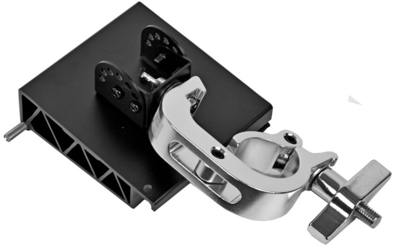 INVOTONE PJ01445 - рама адаптер для подвеса мини-модулей линейного массива  MLA4