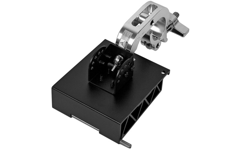 INVOTONE PJ01445 - рама адаптер для подвеса мини-модулей линейного массива  MLA4