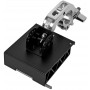 INVOTONE PJ01445 - рама адаптер для подвеса мини-модулей линейного массива  MLA4