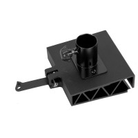 INVOTONE PJ01446 - адаптер для установки мини-модулей линейного массива MLA 4 на стойку