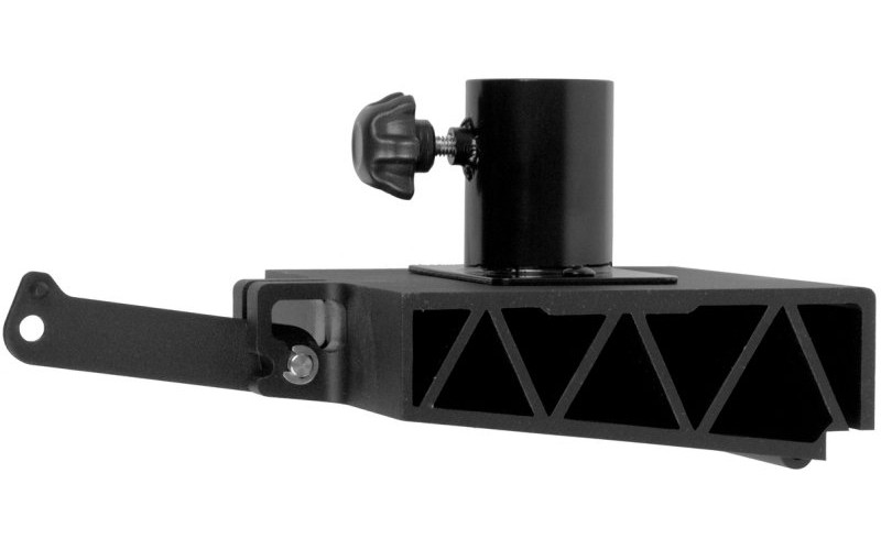 INVOTONE PJ01446 - адаптер для установки мини-модулей линейного массива MLA 4 на стойку