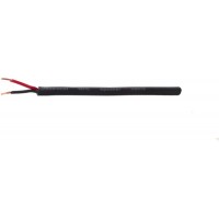 Invotone PSC100 - Кабель колоночный, 2х0,75, диаметр 5,5 мм