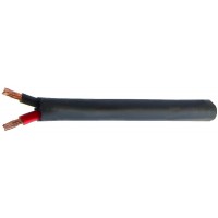Invotone PSC300 - Кабель колоночный, 2х2,5, диаметр 8 мм.