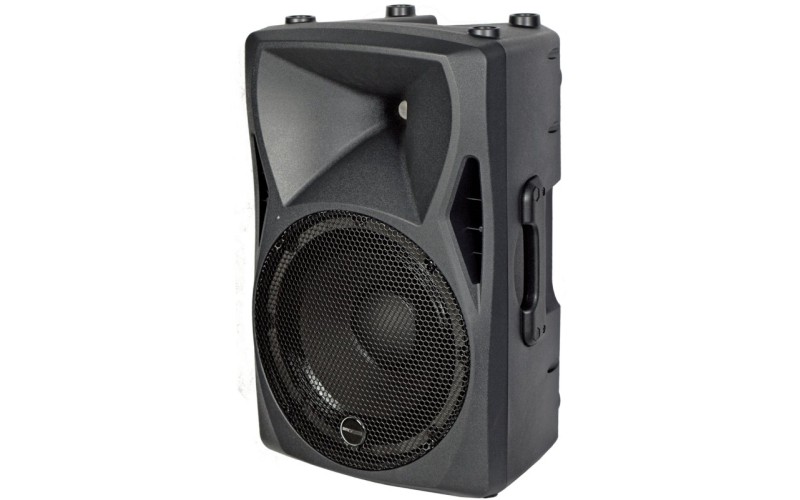 INVOTONE PSX12A активная акустическая система