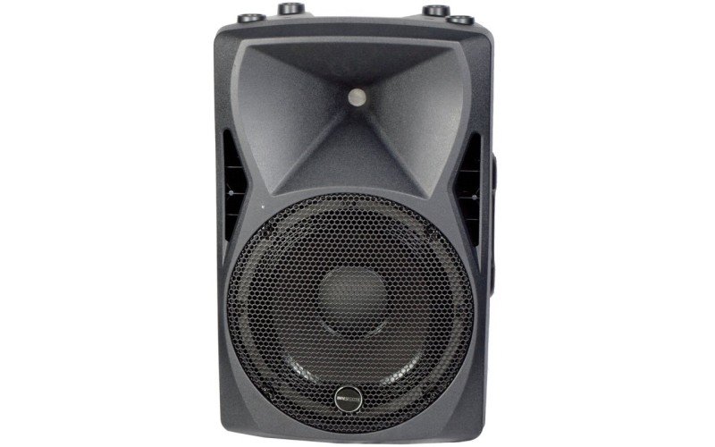 INVOTONE PSX12A активная акустическая система