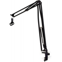JamStands JS-BCM-50 пантограф, грузоподъемность до 1.18кг