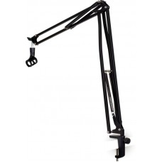 JamStands JS-BCM-50 пантограф, грузоподъемность до 1.18кг