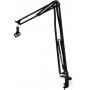 JamStands JS-BCM-50 пантограф, грузоподъемность до 1.18кг