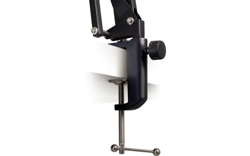 JamStands JS-BCM-50 пантограф, грузоподъемность до 1.18кг