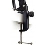 JamStands JS-BCM-50 пантограф, грузоподъемность до 1.18кг