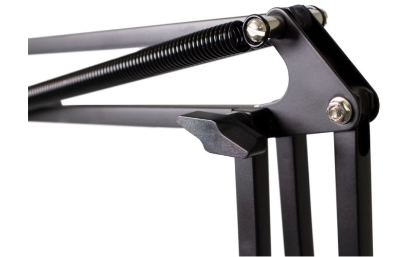 JamStands JS-BCM-50 пантограф, грузоподъемность до 1.18кг