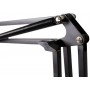 JamStands JS-BCM-50 пантограф, грузоподъемность до 1.18кг