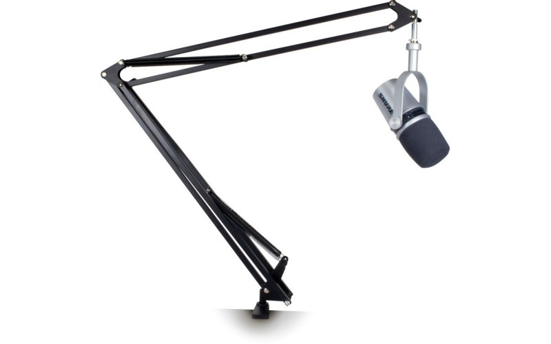 JamStands JS-BCM-50 пантограф, грузоподъемность до 1.18кг