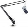 JamStands JS-BCM-50 пантограф, грузоподъемность до 1.18кг