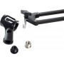 JamStands JS-BCM-50 пантограф, грузоподъемность до 1.18кг