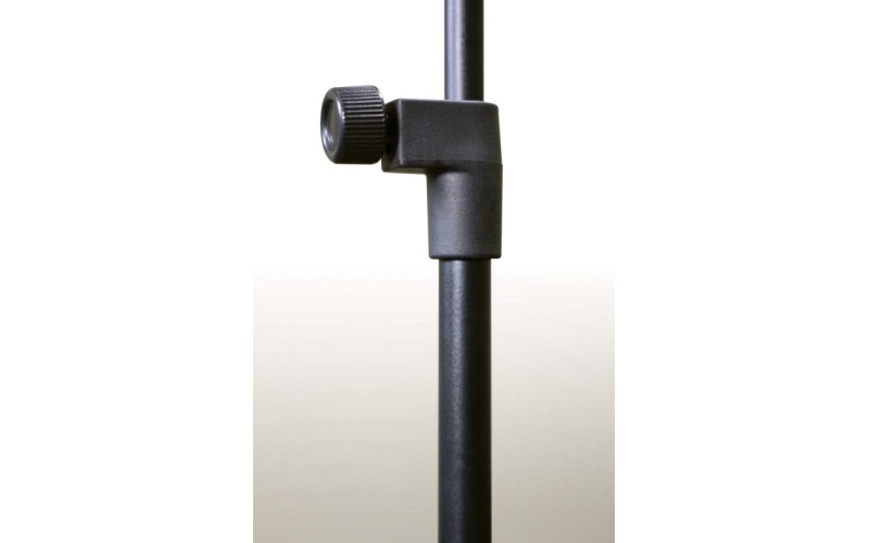 JamStands JS-CMS100+ складной пюпитр с сумкой