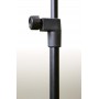 JamStands JS-CMS100+ складной пюпитр с сумкой