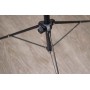 JamStands JS-CMS100+ складной пюпитр с сумкой