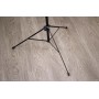JamStands JS-CMS100+ складной пюпитр с сумкой