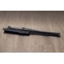 JamStands JS-CMS100+ складной пюпитр с сумкой