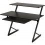 JamStands JS-SW300 студийный стол, черный