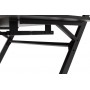 JamStands JS-SW300 студийный стол, черный