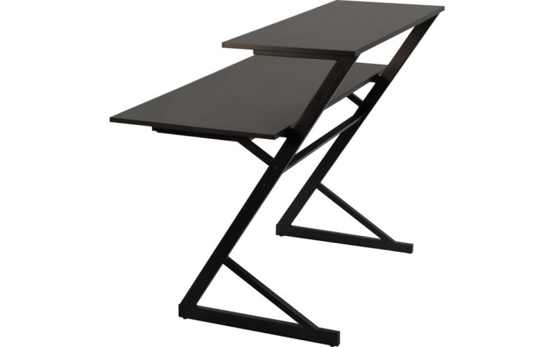 JamStands JS-SW300 студийный стол, черный