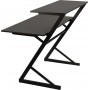 JamStands JS-SW300 студийный стол, черный