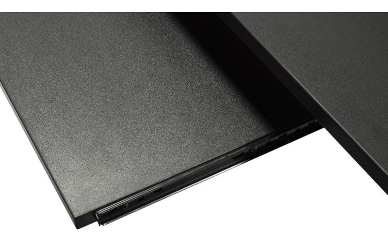 JamStands JS-SW300 студийный стол, черный