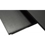 JamStands JS-SW300 студийный стол, черный