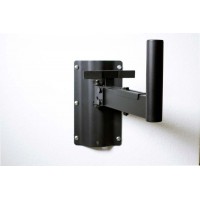 JamStands JS-WMB100 настенный кронштейн для акустических систем, грузоподъемность до 45кг