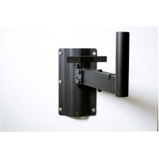 JamStands JS-WMB100 настенный кронштейн для акустических систем, грузоподъемность до 45кг